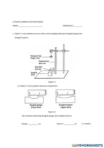 LATIHAN ULANGKAJI ALOI DAN DADAH.pdf