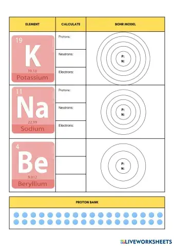 ดีไซน์ที่ยังไม่ได้ตั้งชื่อ (8).png