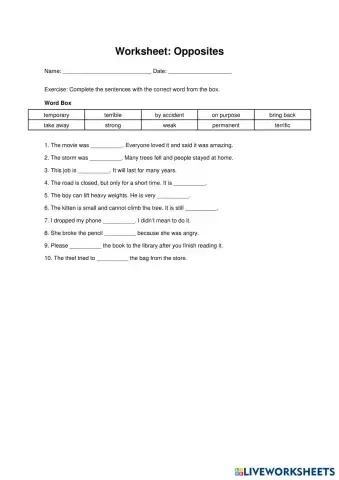 opposites_worksheet_grade8_260310_000312_260317_104655.pdf
