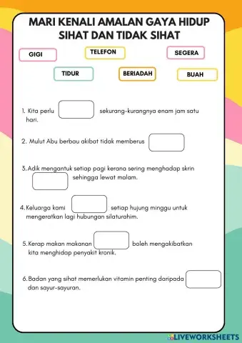 PEEL_Paragraph_Writing_Graphic_Organizer_in_Colourful_Abstract_Style_.pdf
