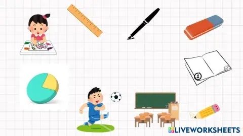 N___i_dung___o___n_v__n_b___n_c___a_b___n.pdf