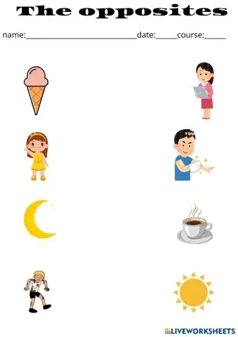 P__ster_paso_a_paso_deporte_gimnasia_r__tmica_ilustrado_beige_rojo.pdf