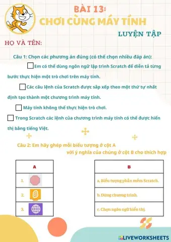 Phiếu bài tập Tin 4 (1).pdf