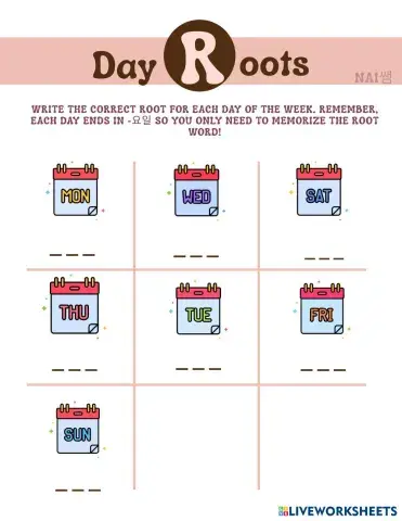 Day_Roots_Worksheets.pdf