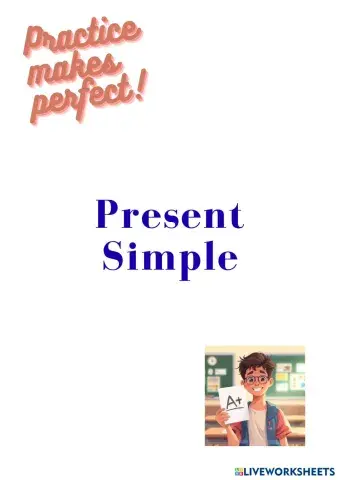 Pres_Simple.pdf
