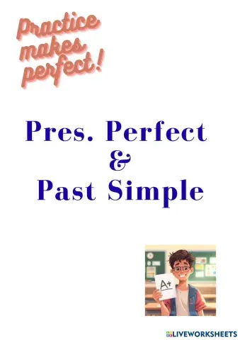 Pres_Perf_Past_Simp.pdf
