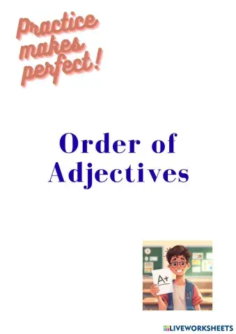 Order_Adj.pdf