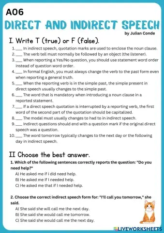 A06_Direct_and_Indirect_Speech.pdf