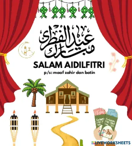 SALAM_AIDILFITRI.pdf