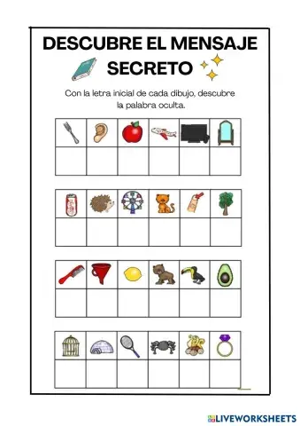 DESCUBRE_EL_MENSAJE_SECRETO.pdf