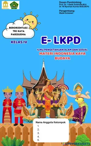 Pertemuan_1_E-LKPD_berorientasi_Tri_Kaya_Parisudha.pdf