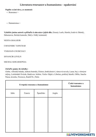 Literatura_renesance_a_humanismu_-_opakov__n__.pdf