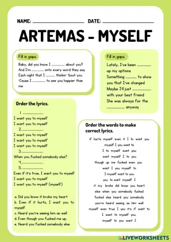 Artemas_-_Myself_lyrics_WS.pdf