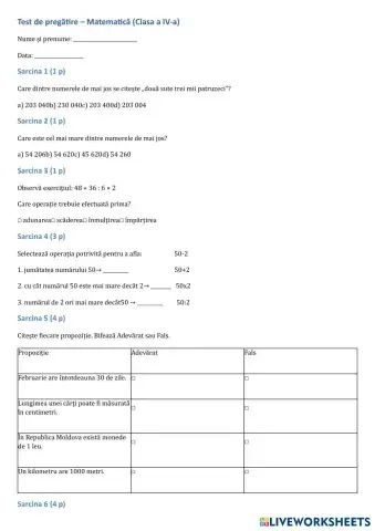 1._jum__tatea_num__rului_50______________.pdf