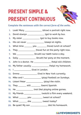 Present_Simple___Present_Continuous_English_Grammar_Worksheet_in_Simple_Style.pdf