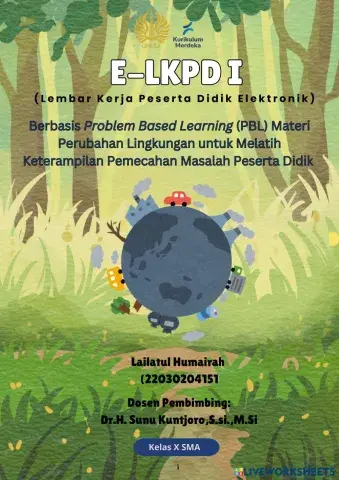 _E-LKPD I Perubahan Lingkungan (1).pdf