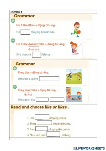 lớp 4 unit 11-1-2.pdf