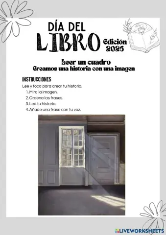 D__a_del_Libro_2026_Reinterpretamos_un_cuadro.pdf