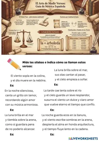 01__Medir_los_versos.pdf