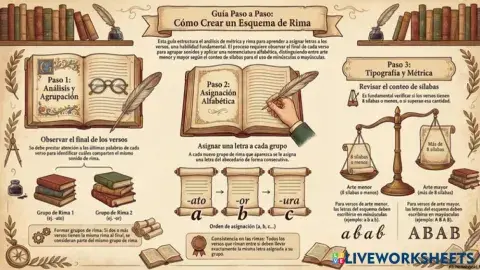 03-Imagen_Esquema_de_rima.pdf