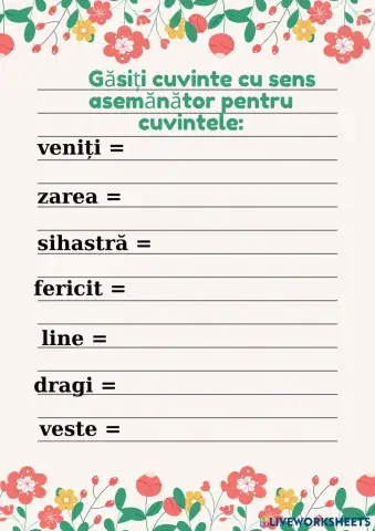 Fisa_de_lucru_-_Vestitorii_primaverii.pdf