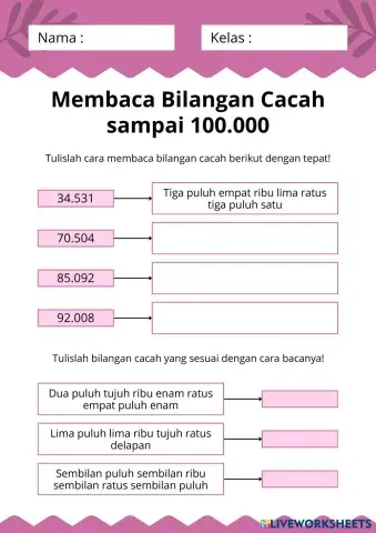 Membaca_Bilangan_Cacah_smpai_100.000_Lembar_Kerja.pdf
