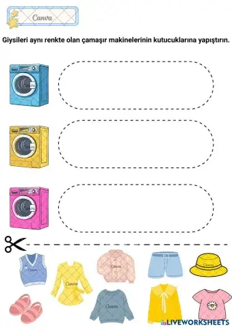 Giysileri_ayn___renkte_olan___ama____r_makinalar__n__n_kutucuklar__na_yap____t__r__n..pdf