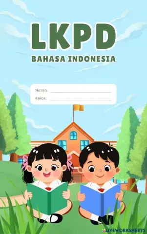 Fatimah_N.L_139_PGMI_4D.pdf