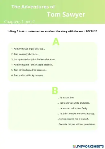 Tom_Sawyer_Chapters_1_and_2.pdf