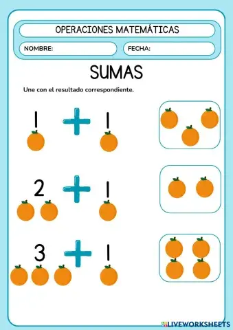 Copia_de_Hoja_de_trabajo_sumas_minimalista_azul.pdf
