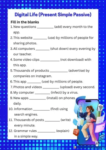 Digital_Life__Present_Simple_Passive_.pdf