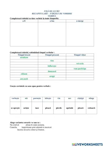fisa de recapitulare.pdf