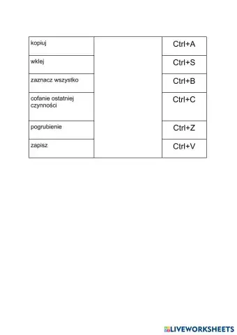 skróty klawiaturowe.pdf