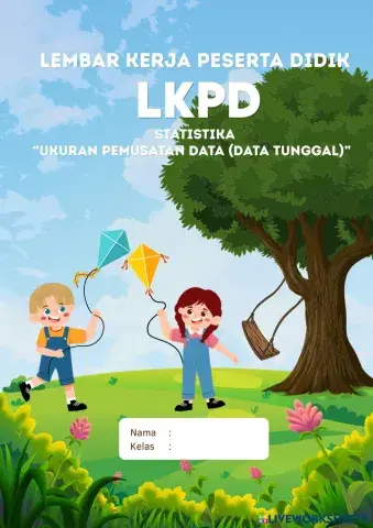LKPD_AFYA.pdf