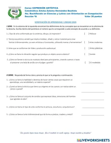 Examen expresión artística 1ra. unidad 2026.pdf