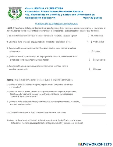 Examen de literatura 4 1ra. unidad 2026.pdf