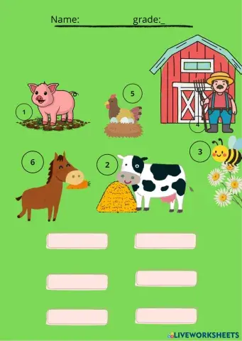 Agregar_un_subt__tulo.pdf