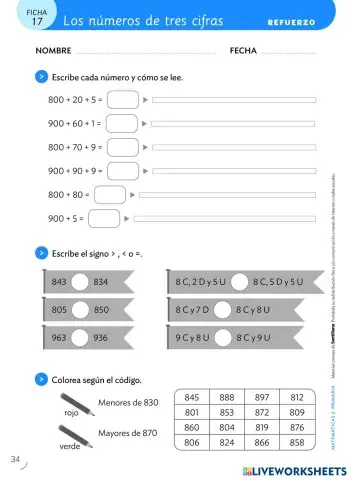 Matemáticas 2º.pdf