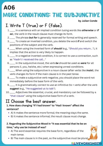 A06_More_conditions__the_subjunctive.pdf