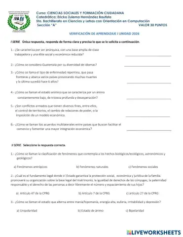 Examen sociales 5 1ra. unidad 2026.pdf