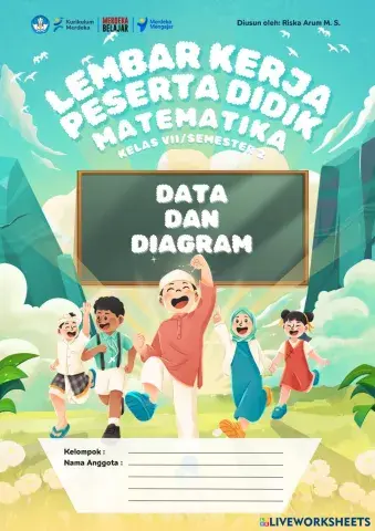 LKPD_Pertemuan_1.pdf