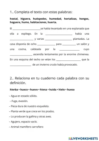 liveworksheet__h_.pdf