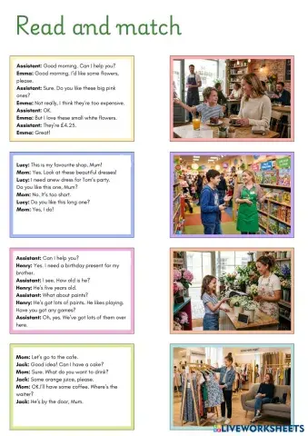 Stem_Challenge_Flashcards.pdf