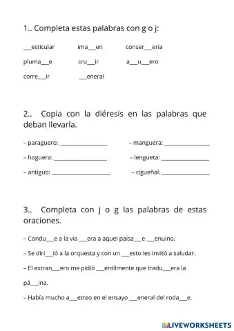 liveworksheet__h_.pdf