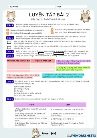 Copy_of_Our_Diverse_World_Poem_Worksheet.pdf