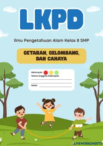 LKPD_Kelompok_Kuning.pdf