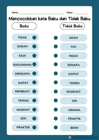 Lembar_Kerja_Memahami_Surat_Pribadi_7.pdf