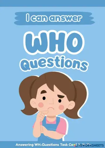Answering_WH_Who_Questions_Task_Cards_in_Blue_Semi-Realistic_Style.pdf