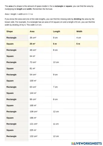 Copy_of_Quick_Quiz__Area_and_Missing_Side_Lengths.pdf