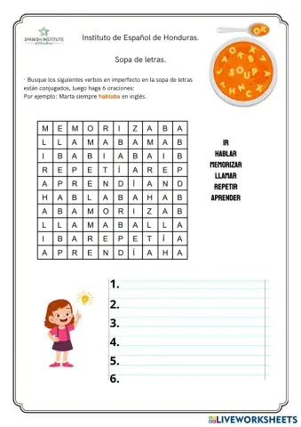 SOPA DE LETRAS 2.0.pdf